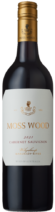 Moss Wood Cabernet Sauvignon 2021