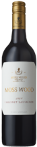 Moss Wood Cabernet Sauvignon 2020