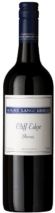 Mount Langi Cliff Edge Shiraz