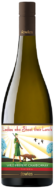 Fowles "Ladies Who Shoot Their Lunch" Chardonnay