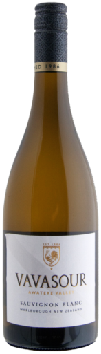Vavasour Sauvignon Blanc