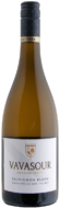 Vavasour Sauvignon Blanc
