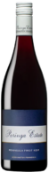 Paringa Estate Peninsula Pinot Noir