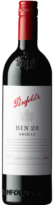 Penfolds Bin 28 Shiraz 2019