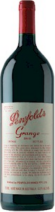 Penfolds Grange 2002 Magnum 1.5L