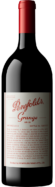 Penfolds Grange 2018 Magnum 1.5L