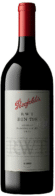 Penfolds RWT 2021 Magnum 1.5L
