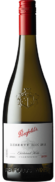 Penfolds Reserve Bin 20A Chardonnay 2020