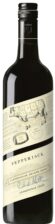 Pepperjack Graded Langhorne Creek Shiraz