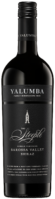 Yalumba "The Steeple" Shiraz 2018