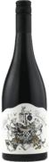 Ravensworth Estate Gamay