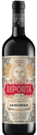 Riporta 'Old Vines' Sangiovese IGP