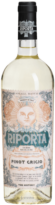 Riporta Terre Siciliane Pinot Grigio IGP