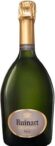 Ruinart Brut NV