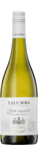 Yalumba Samuel's Collection Chardonnay