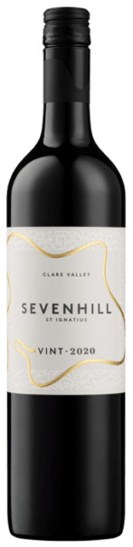 Sevenhill St Ignatius Blend
