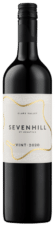 Sevenhill St Ignatius Blend