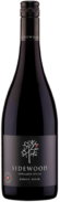 Sidewood Pinot Noir