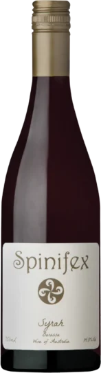 Spinifex Syrah