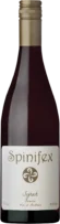 Spinifex Syrah
