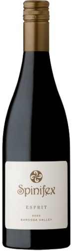 Spinifex Esprit Red Blend