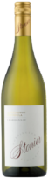 Stonier Chardonnay