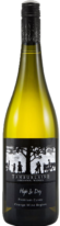 Tamburlaine High & Dry Sparkling