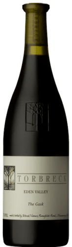 Torbreck 'The Gask' Shiraz 2022