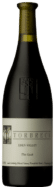 Torbreck 'The Gask' Shiraz 2022