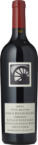 Two Hands 'Coach House Block' Shiraz 2021