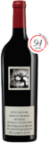 Two Hands 'Dave's Block' Shiraz 2021