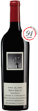 Two Hands 'Holy Grail' Shiraz 2021