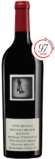 Two Hands 'Secret Block' Shiraz 2021
