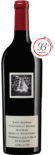 Two Hands 'Waterfall Block' Shiraz 2021