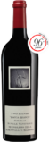 Two Hands 'Yacca Block' Shiraz 2021
