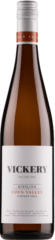 Vickery Eden Valley Riesling