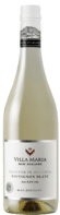 Villa Maria Private Bin Lighter in Alcohol Sauvignon Blanc