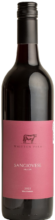 Whitton Farm Sangiovese