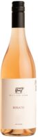 Whitton Farm Rosato