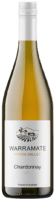 Warramate Chardonnay