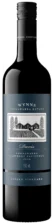 Wynns Davis Single Vineyard Cabernet Sauvignon 2019