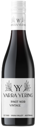 Yarra Yering Pinot Noir 2019