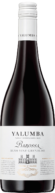 Yalumba Samuel's Collection Bush Vine Grenache