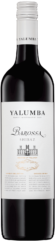 Yalumba Samuel's Collection Barossa Shiraz