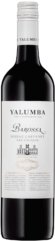 Yalumba Samuel's Collection Shiraz Cabernet