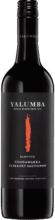 Yalumba "Sanctum" Cabernet Sauvignon