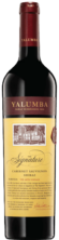 Yalumba "Signature" 2019