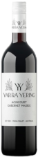 Yarra Yering "Agincourt" 2018