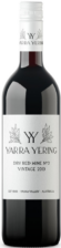 Yarra Yering Dry Red No.2 2019