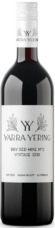 Yarra Yering Dry Red No.2 2020